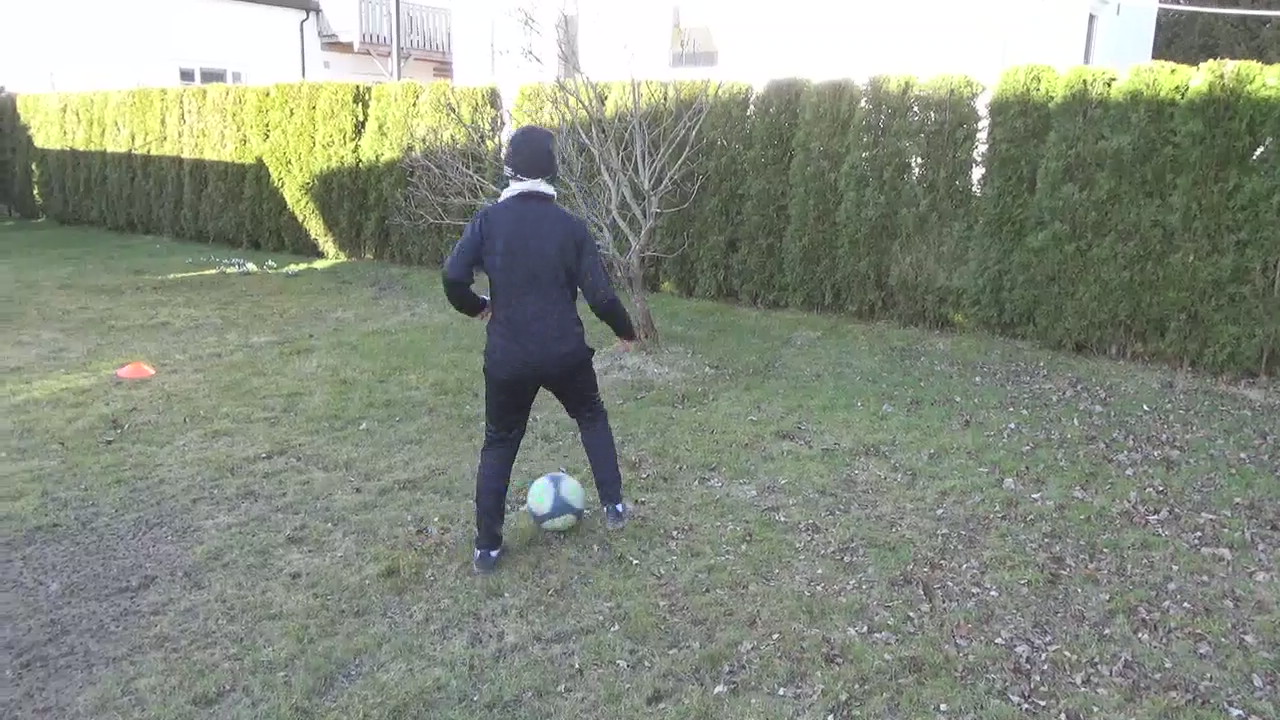 Innside hoyre og venstre.MP4